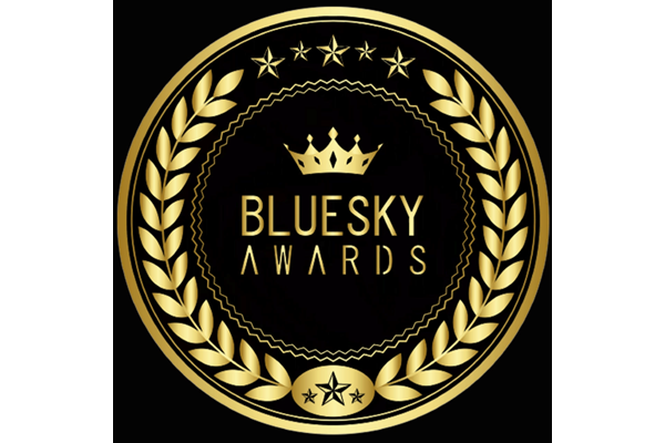 Bluesky Aviation Awards 2024