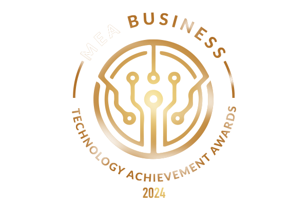 Technology Achievement Awards 2024