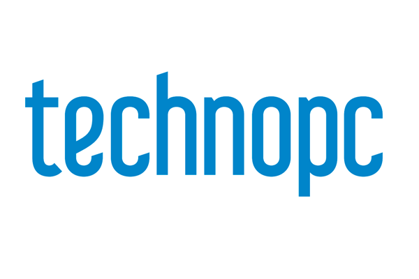 Technopc Awards