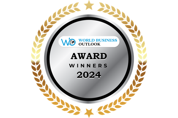 World Business Outlook Awards 2024