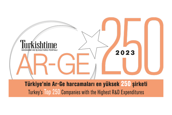 ARGE 250 2024