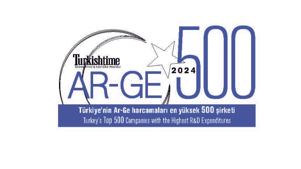 ARGE 500