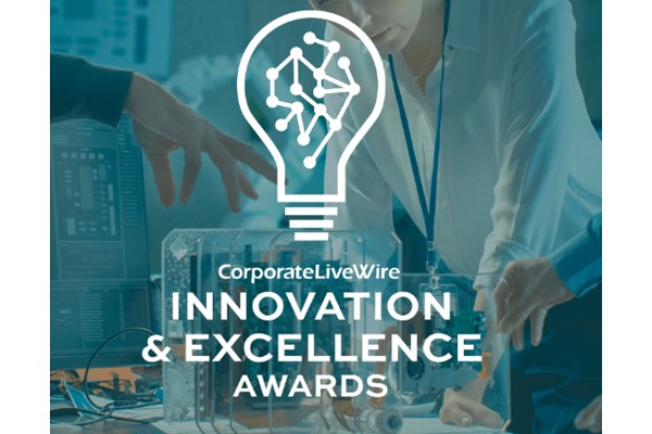 AVIATION INNOVATION & EXCELLENCE AWARDS 2024