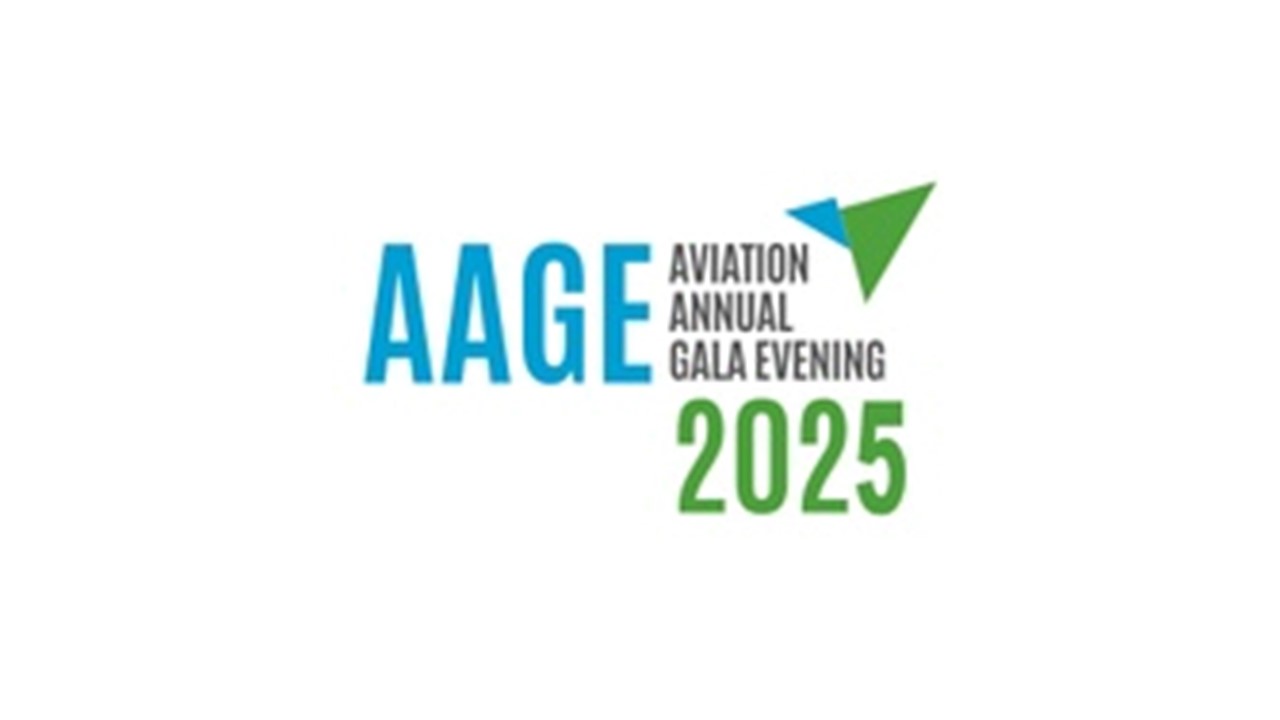 Aviation Innovation Awards