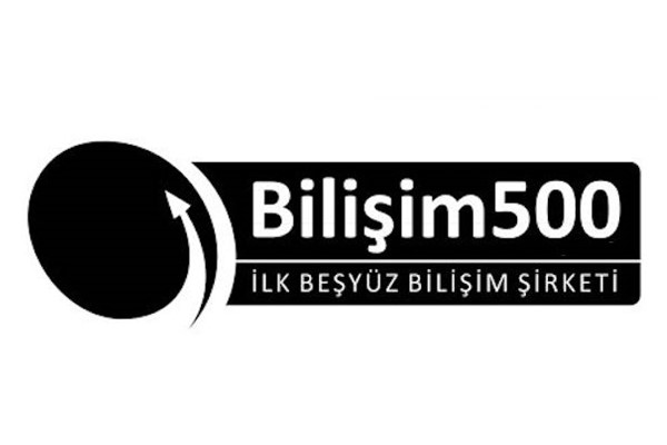 BİLİŞİM 500 