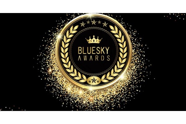 BLUESKY AVIATION AWARDS 2023