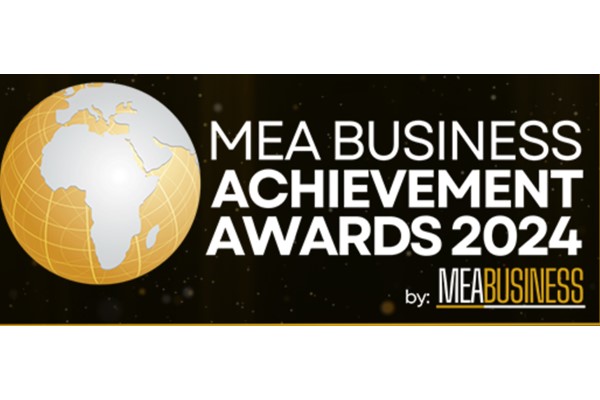 BUSINESS ACHIEVEMENT AWARDS 2024