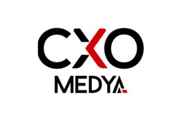 CXO MEDIA CIO AWARDS 2022