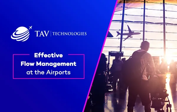 Resolving Capacity Constraints at Airports Through Flow Management