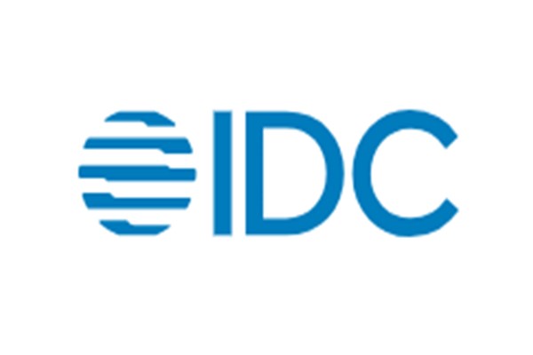 IDC CIO AWARDS 2021