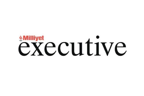 MİLLİYET EXECUTIVE TOP 48