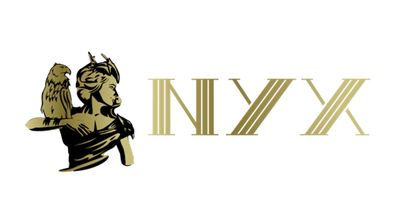NYX Marketing Awards