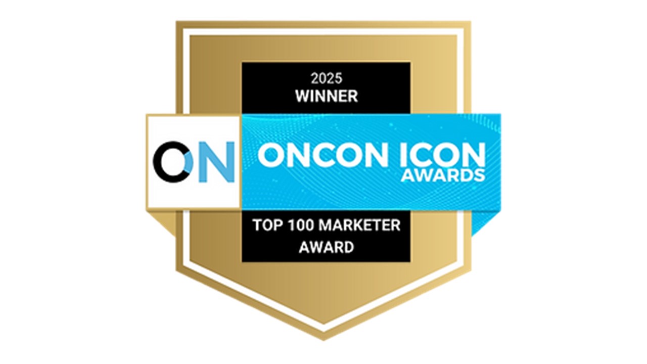 OnCon Marketing Awards