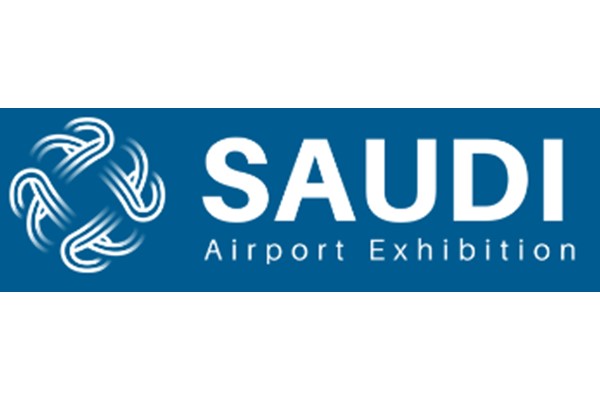 SAUDI AIRPORT EXCELLENCE AWARDS