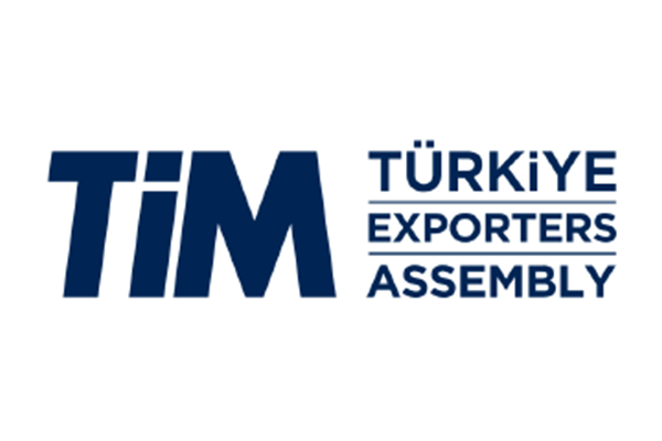 Türkiye Exporters Assembly 