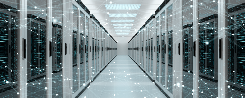 Data Center