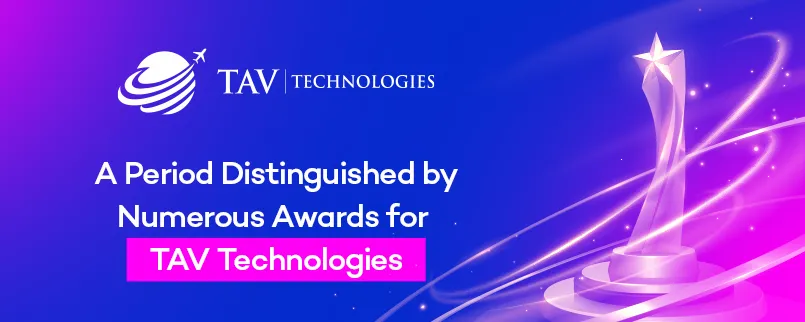 TAV Technologies: A Year of Excellence and Innovation in 2024