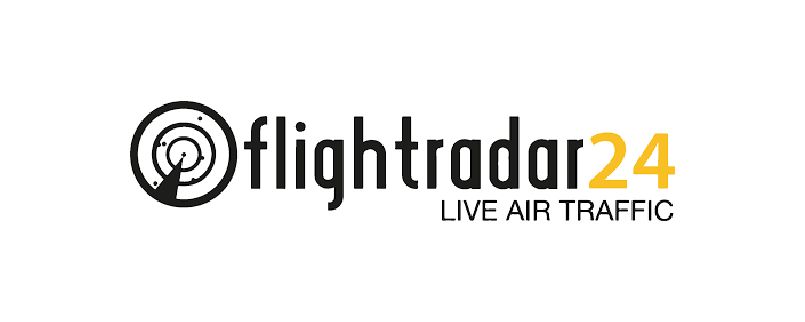 Flightradar24