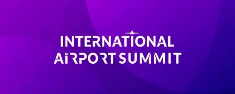 TAV Technologies Became the Sponsor of International Airport Summit