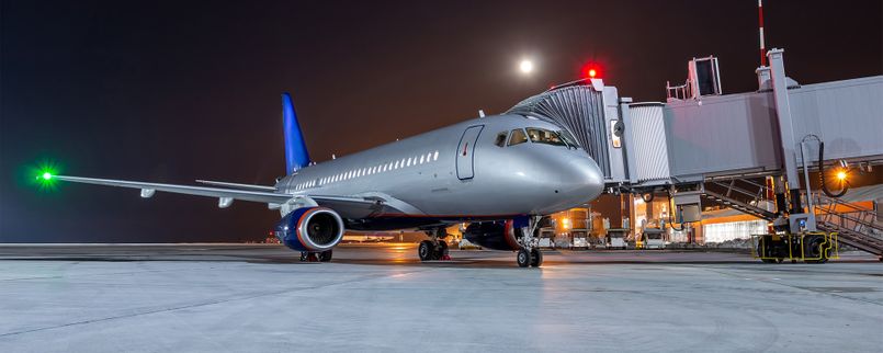 IROPS Are No Longer the Exception And Airports Must Stop Treating Them Like One