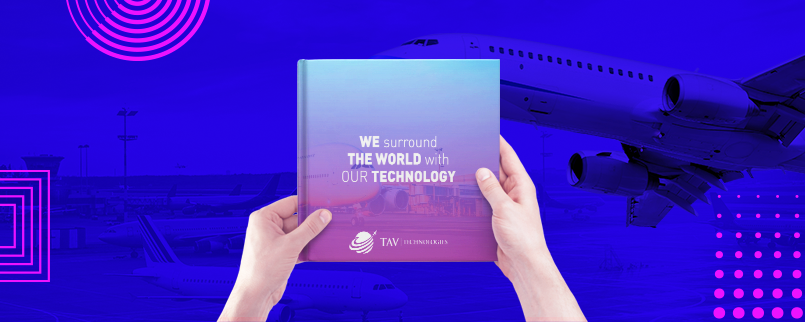 Our Corporate Catalog Has Been Renewed!