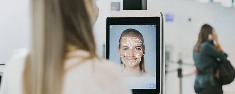 The Human Factor in Smart Airport Transformation